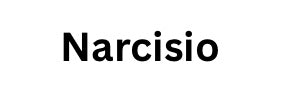 Narcisio